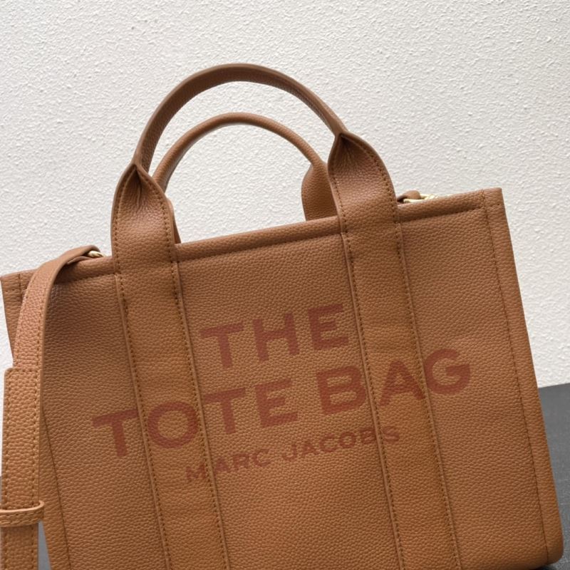 Marc Jacobs Shopping Bags